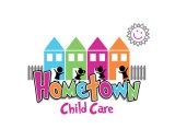 https://www.logocontest.com/public/logoimage/1561070257Hometown Child Care.jpg